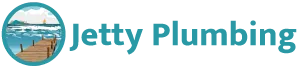 Jetty Plumbing